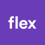 Flex - Rent On Your Schedule icon