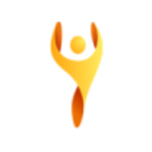 Dawammy دوامي app icon