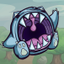 Munchie Match Arcade - Tv Game icon