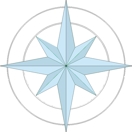 M-Prog Vedlikehold app icon