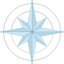M-Prog Vedlikehold icon