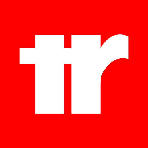Thermorossi Connector app icon