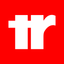 Thermorossi Connector icon