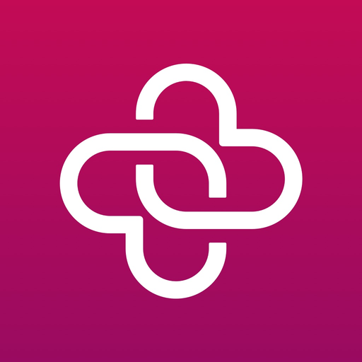 Lively Benefits app icon