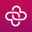 Lively Benefits icon