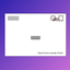 Addressed Envelope Designer icon