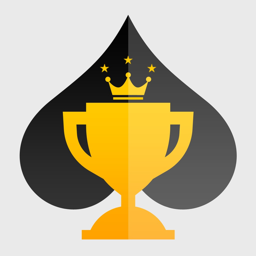 Arena-Odds app icon