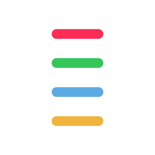 Pace Chase app icon