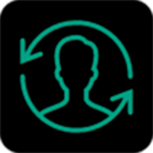 Geolocation System One app icon
