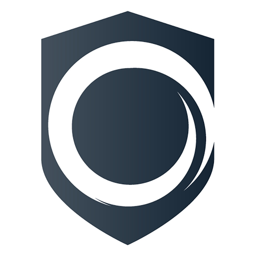 Orna Mobile app icon