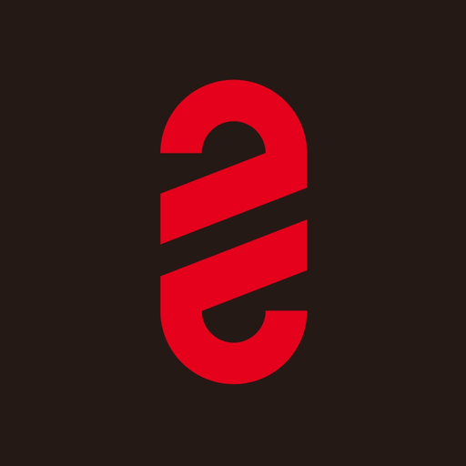 GoBarber app icon
