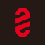 GoBarber icon