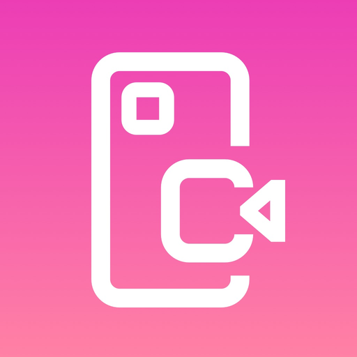 LG Telepresence app icon