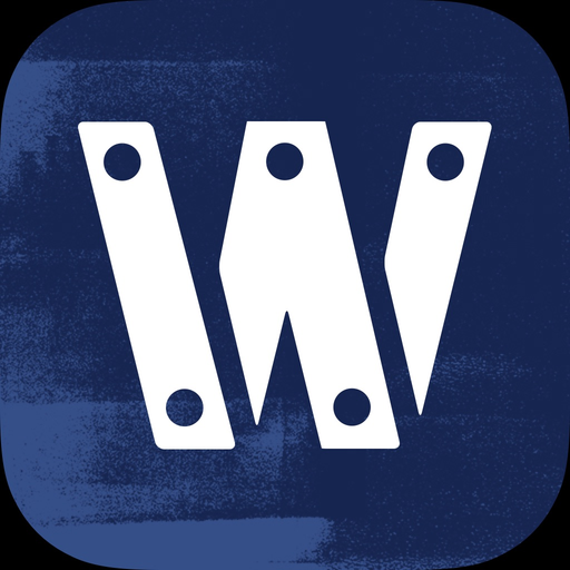 Workyard GPS Time Tracking App app icon