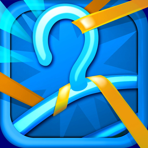 Wardrobe Malfunction app icon