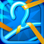 Wardrobe Malfunction icon