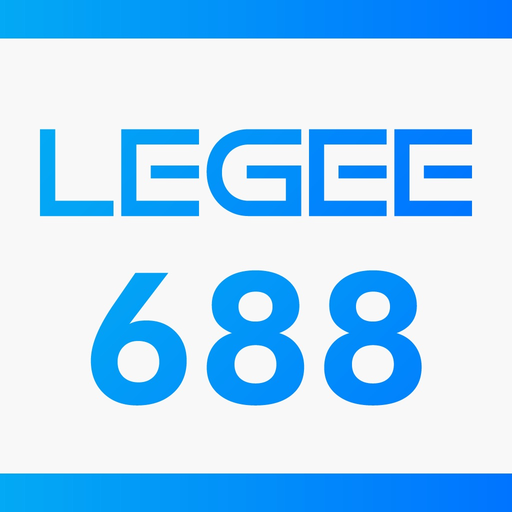LEGEE-688 app icon