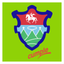 MuniGuate 2.0 icon