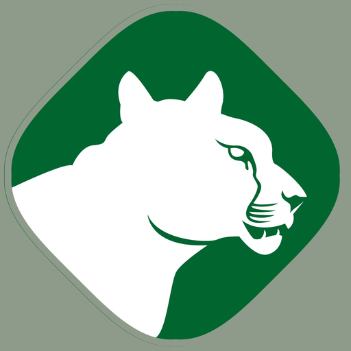 PUMA ALAT app icon
