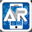 AR-plugin icon