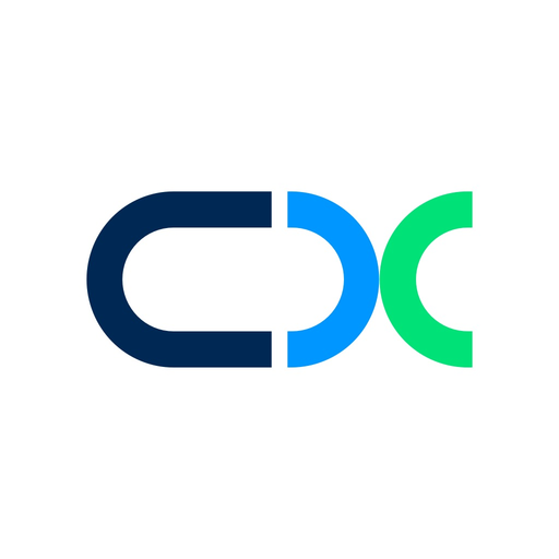 CINNOX app icon