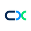 CINNOX icon