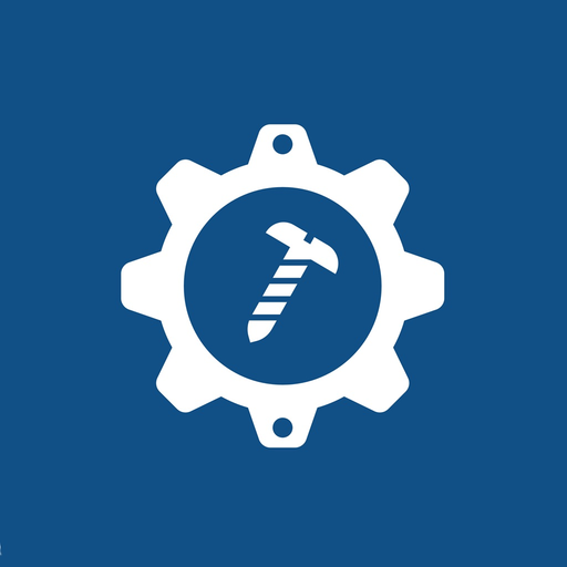 Matrak app icon