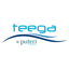 Teega Puteri Harbour icon