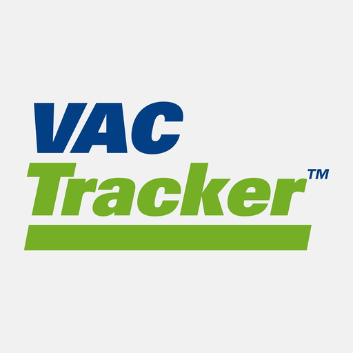 PAHCVacTracker app icon
