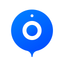 AISEE - smart camera icon