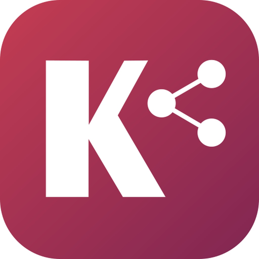 MyKuritaPortal app icon