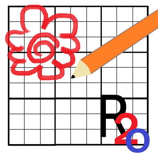 Sudoku Checker app icon