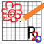 Sudoku Checker icon