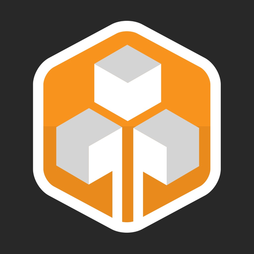 Research Tree app icon