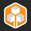 Research Tree icon
