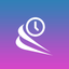 Time2View icon