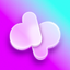 AI Video Photo・DreamPix Editor icon
