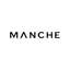 Manche icon