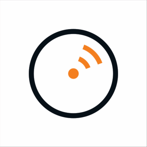 SMAHO app icon