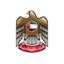 MoET - UAE icon