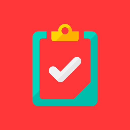 Infor LN Quality Inspections app icon