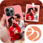 Print Photo: Custom Phone Case icon