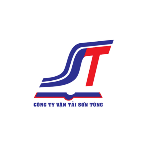 Công ty vận tải Sơn Tùng app icon