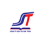 Công ty vận tải Sơn Tùng icon