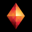 XPID icon