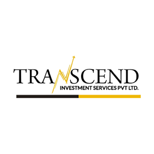 Transcend Investment Services app icon