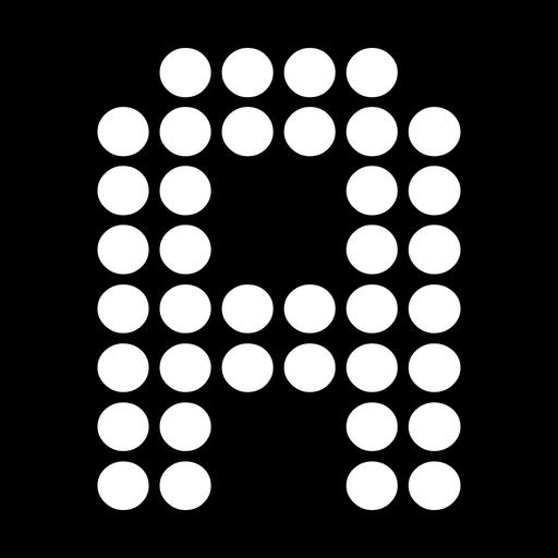 ACROSS Magazine app icon