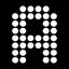 ACROSS Magazine icon
