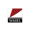 WMRL icon