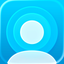 Hippo – Personal CRM icon